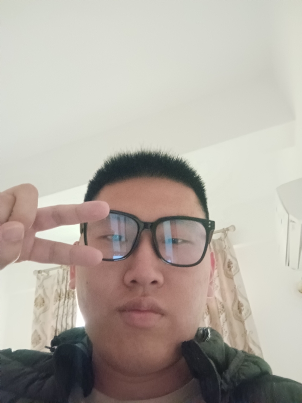 梦之老战士的第一张照片--连江交友网