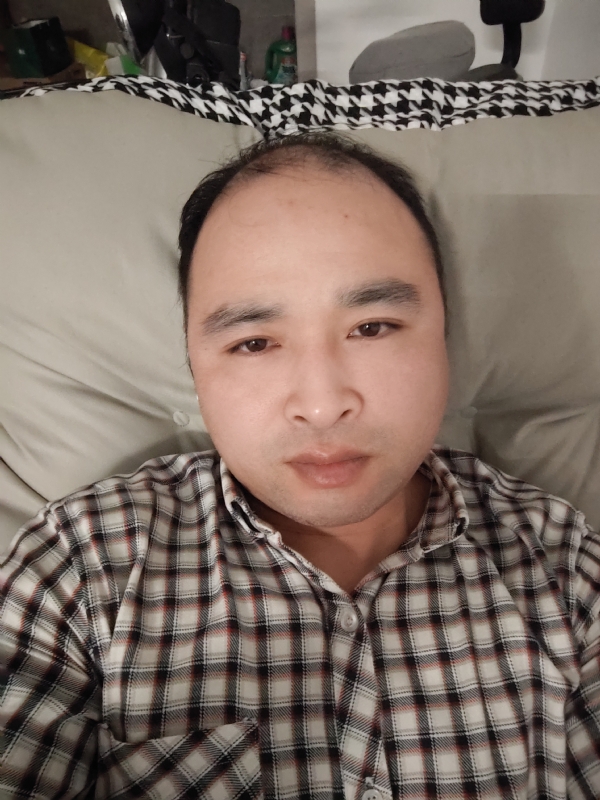 liang22的第二张照片--连江交友网