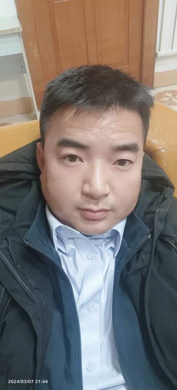 于先生的第三张照片--连江交友网
