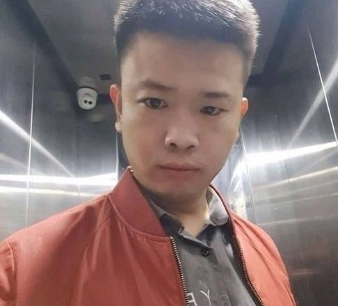 初相识♂的第一张照片--连江交友网