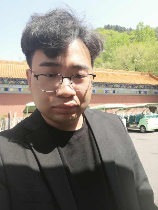 万家灯火的第二张照片--连江交友网