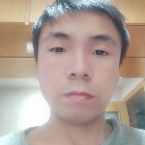 小兔兔的第一张照片--连江交友网
