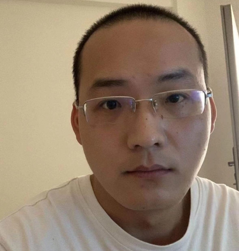edward的第一张照片--连江交友网