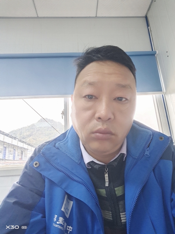 涛声依旧的第一张照片--连江交友网