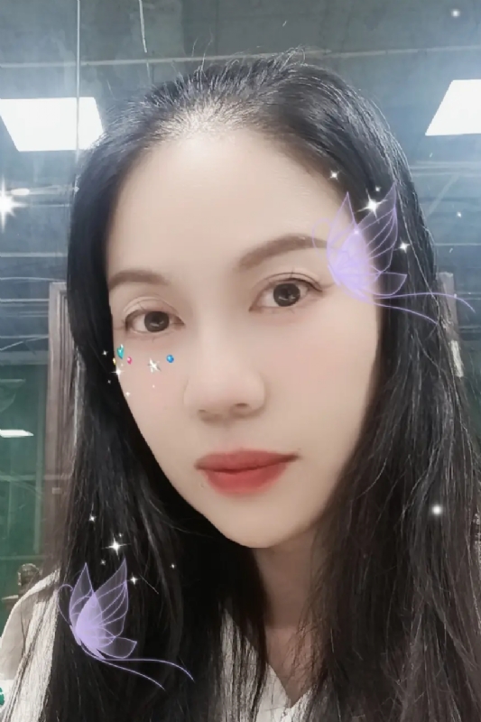星的港湾的第一张照片--连江交友网