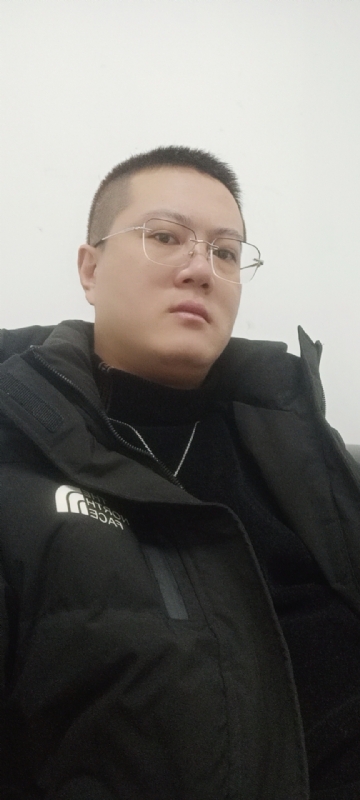 桓台的第一张照片--连江交友网