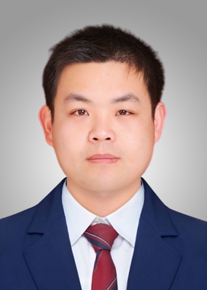 下辈子做只鸟吧的第一张照片--连江交友网