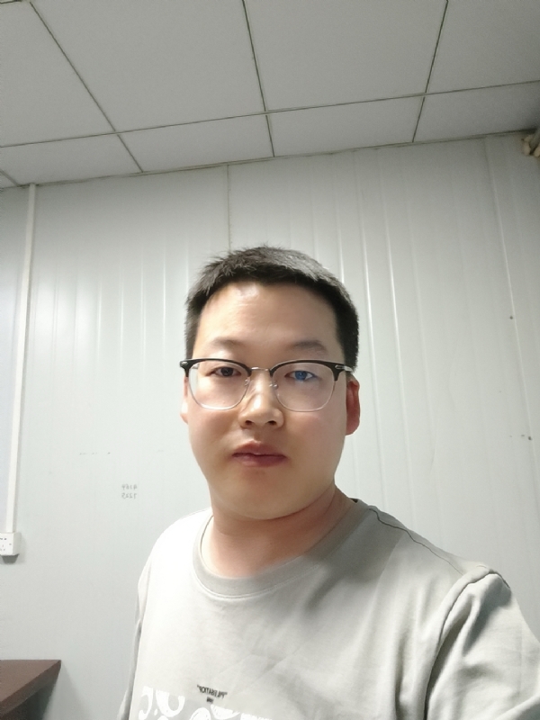落木的第一张照片--连江交友网