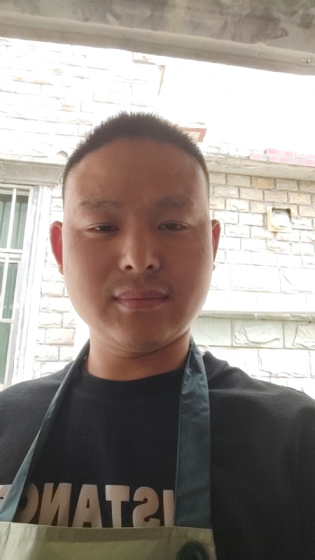 时光流逝的第一张照片--连江交友网