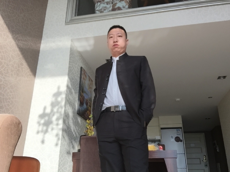 雅小炁的第一张照片--连江交友网