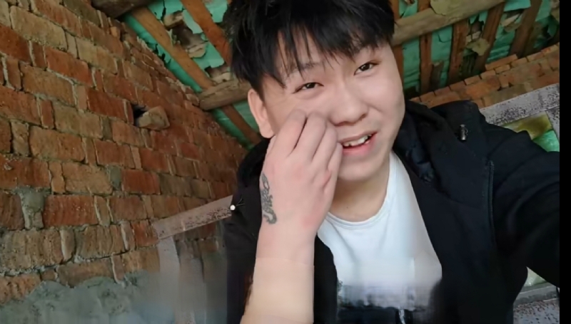 小凡的第一张照片--连江交友网