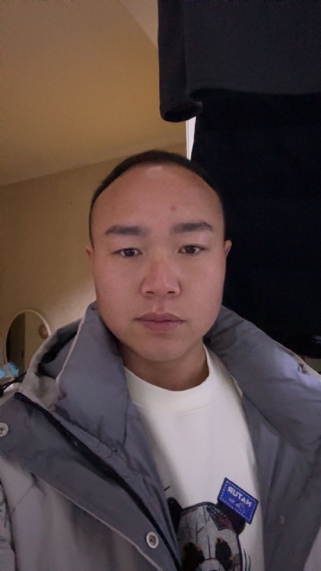 叫你一声你敢答应吗的第一张照片--连江交友网