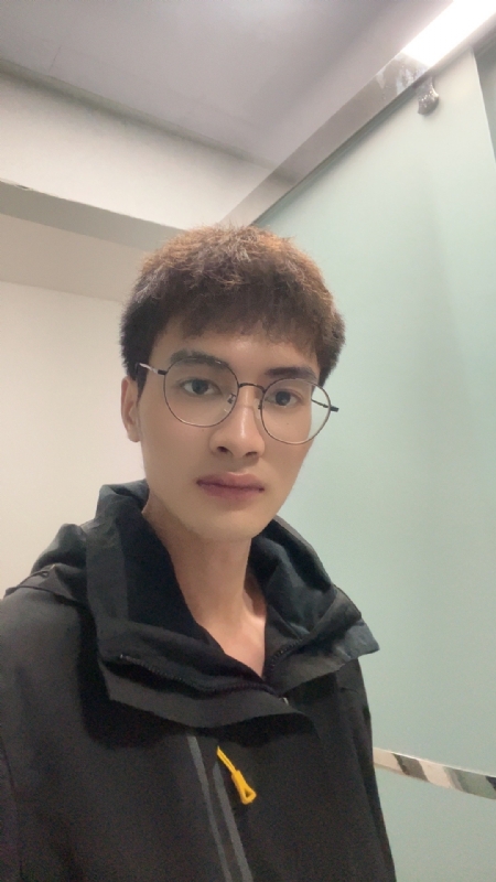Chuan的第二张照片--连江交友网