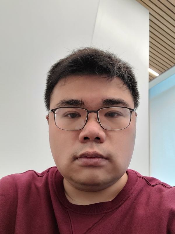 阿雄的第二张照片--连江交友网