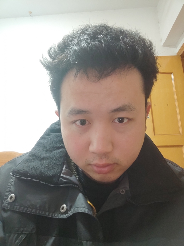 资遇的第一张照片--连江交友网