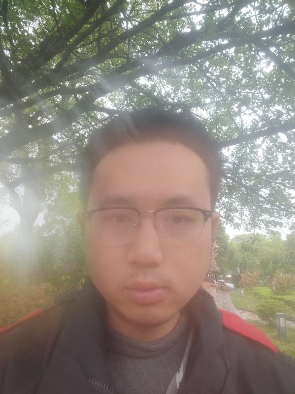 资遇的第二张照片--连江交友网