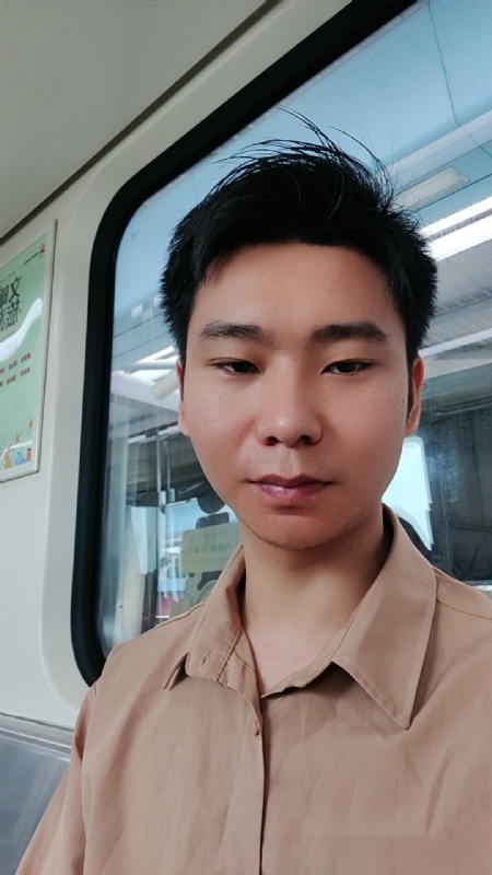 境棂的第一张照片--连江交友网