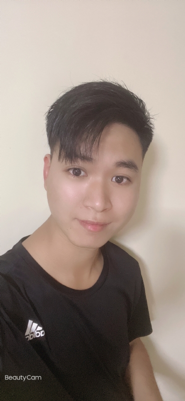 Allen的第二张照片--连江交友网
