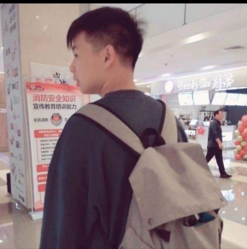 银川相亲的第二张照片--连江交友网