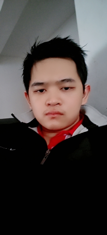 至情的第一张照片--连江交友网