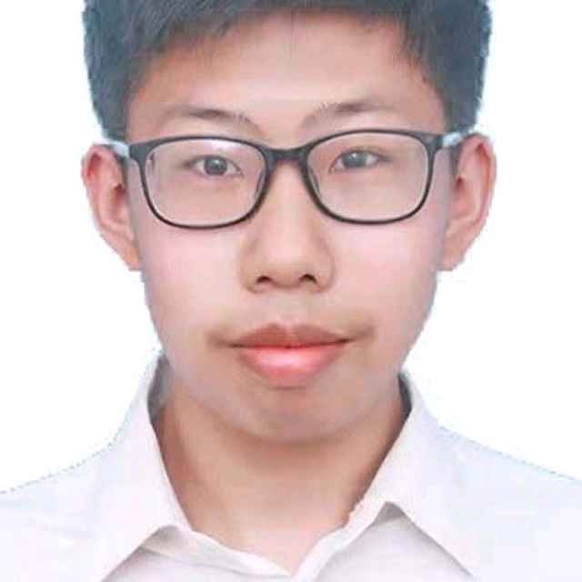 李恒宇的第一张照片--连江交友网