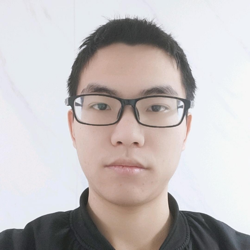 华仔xssa的第一张照片--连江交友网