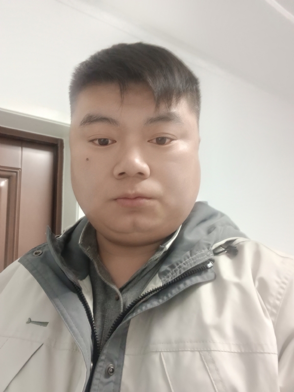 王振的第一张照片--连江交友网