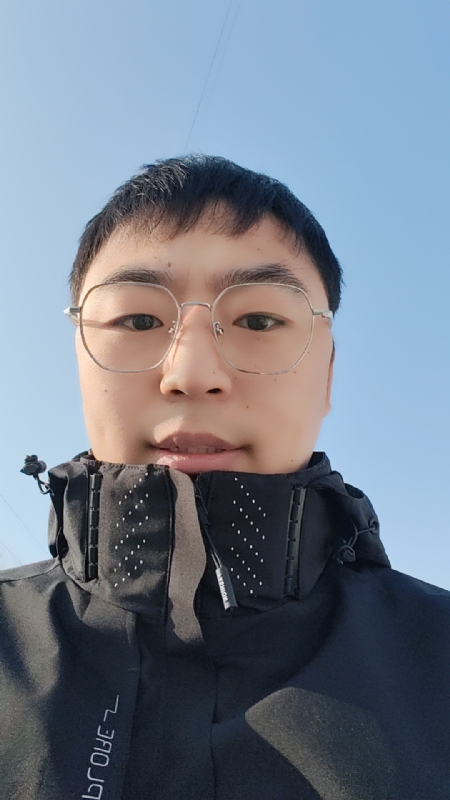 默许的第一张照片--连江交友网