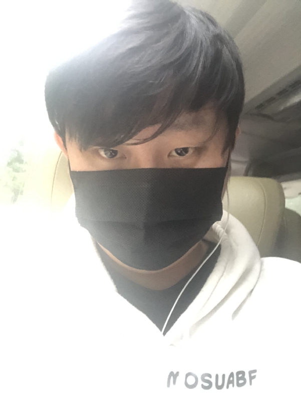 沈国星的第一张照片--连江交友网