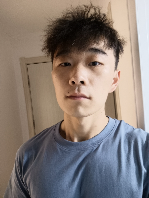 已经九点的第三张照片--连江交友网