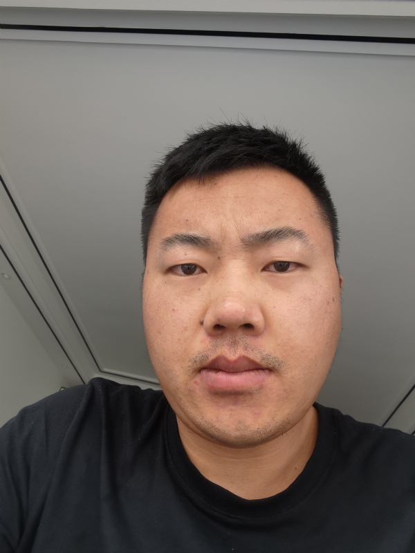 陆开森的第一张照片--连江交友网