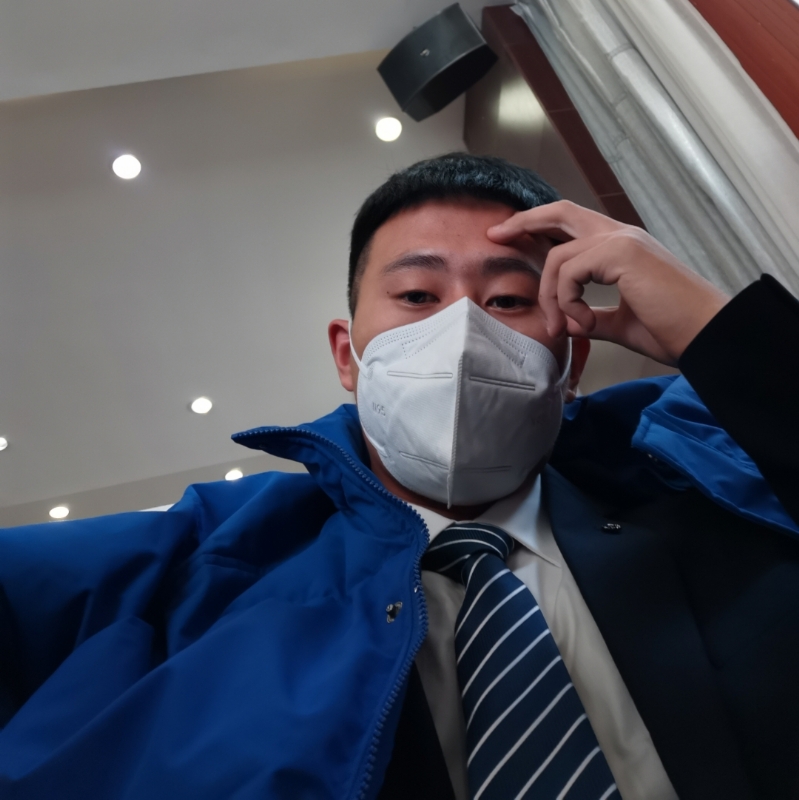 姒文命的第一张照片--连江交友网