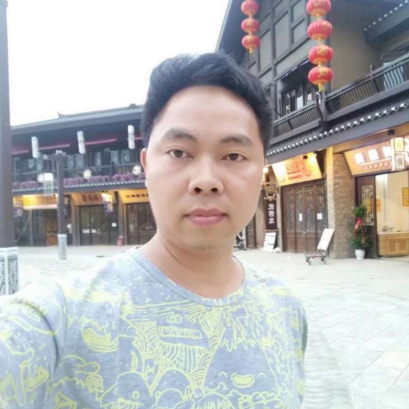 迟来的爱的第一张照片--连江交友网