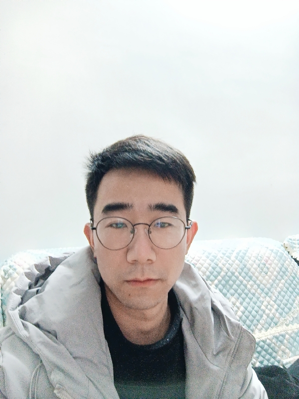 张先生的第一张照片--连江交友网