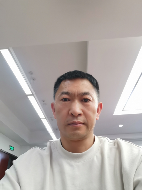 知足常乐的第一张照片--连江交友网