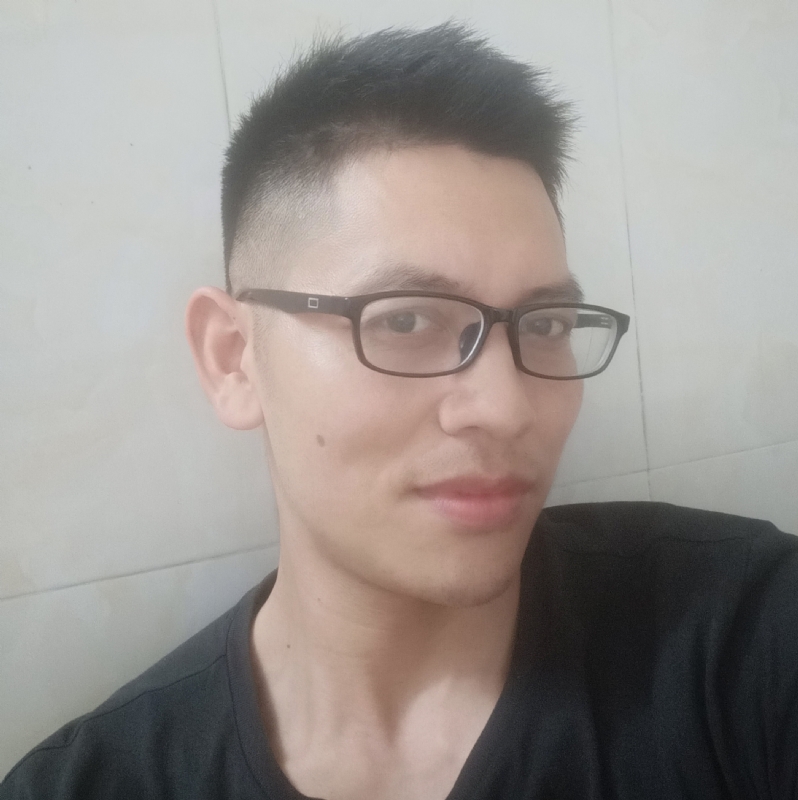 海风的第一张照片--连江交友网