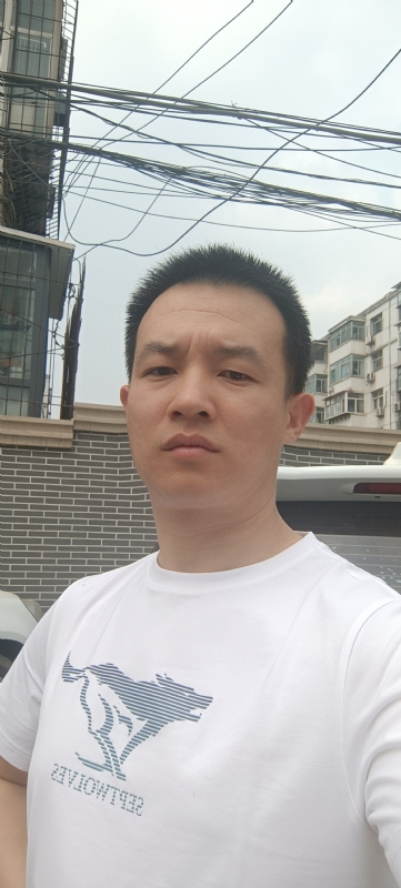 未来的第一张照片--连江交友网