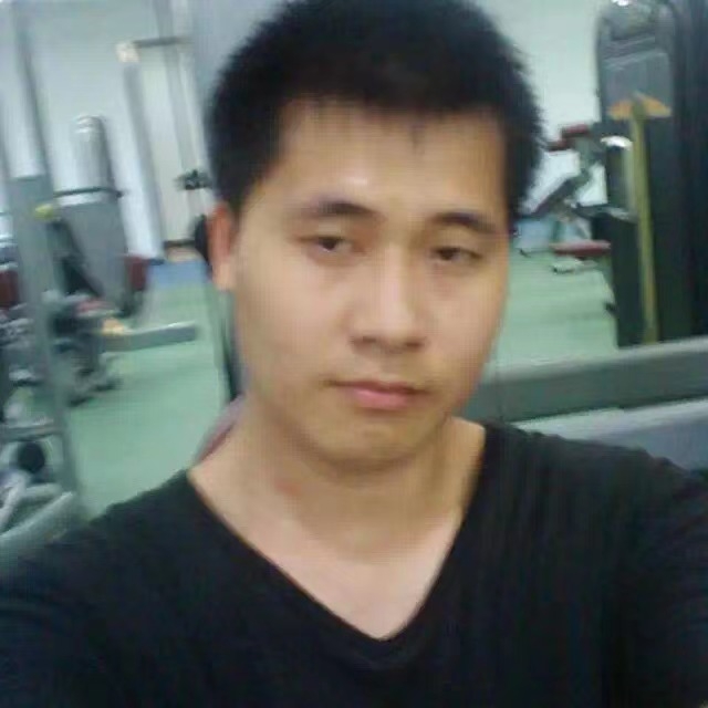 RON的第一张照片--连江交友网