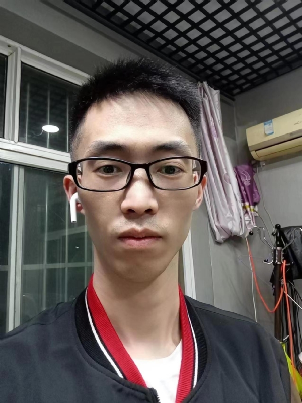 快点快点快点的第一张照片--连江交友网