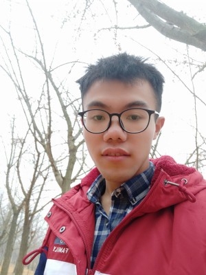 小久久的第四张照片--连江交友网