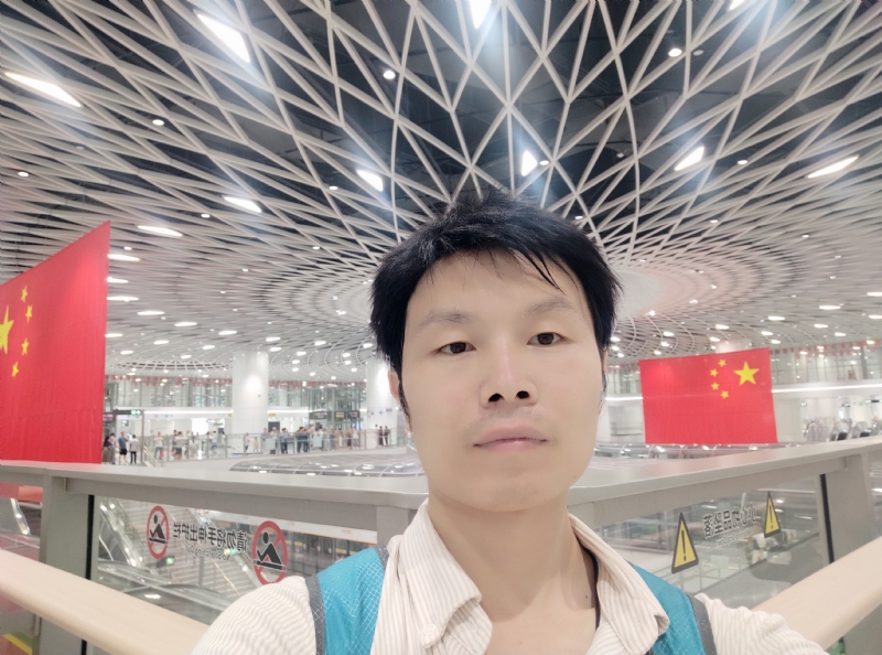 寻那个她的第一张照片--连江交友网