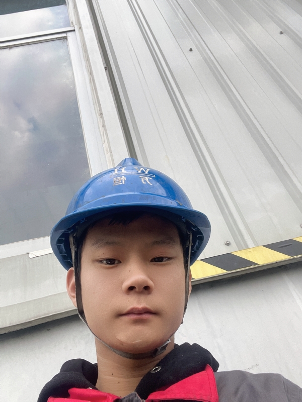 迃幵的第一张照片--连江交友网