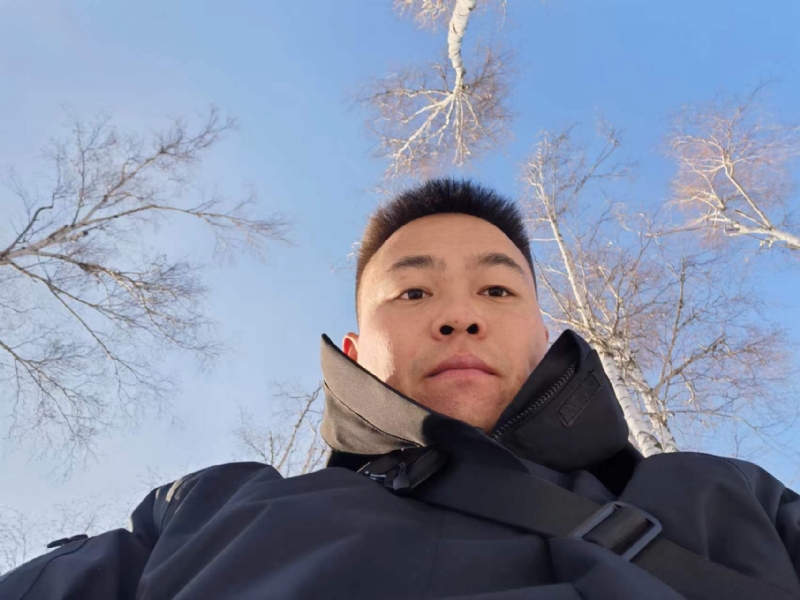 寻愿的第二张照片--连江交友网