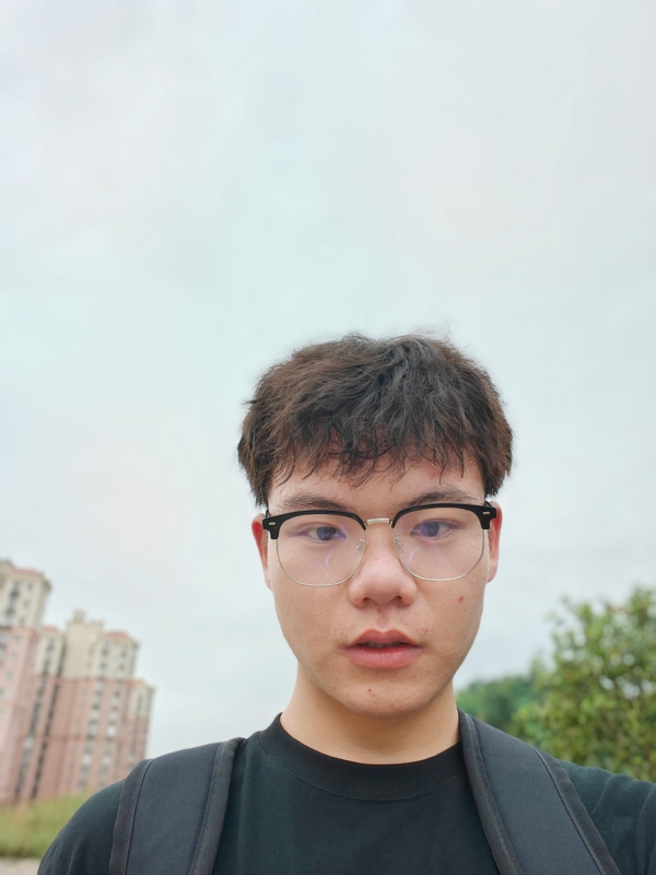 航澄的第一张照片--连江交友网