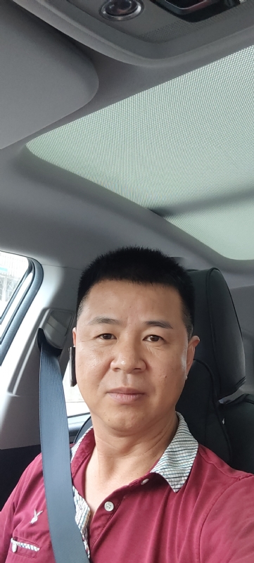秋天的风的第二张照片--连江交友网