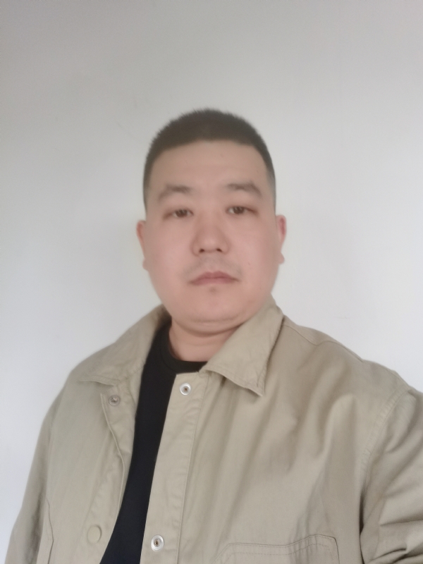 大海的第一张照片--连江交友网