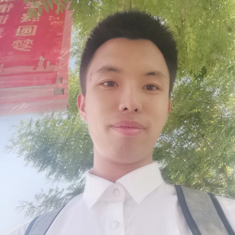 我仿佛还记得的第一张照片--连江交友网