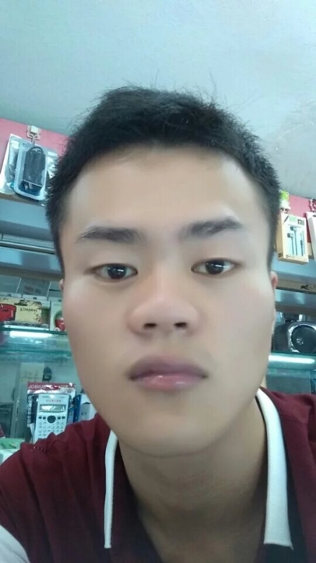 你是人间最美的第一张照片--连江交友网
