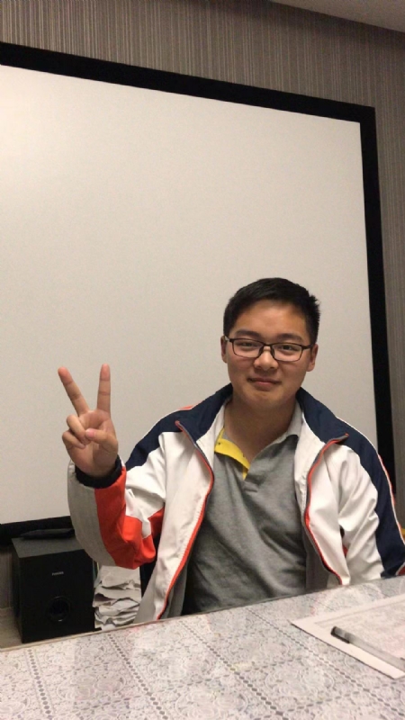 guyunzhi的第二张照片--连江交友网