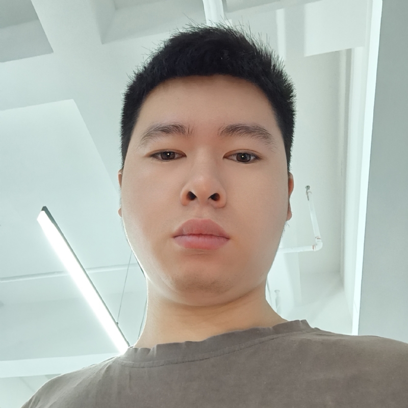 真月的第一张照片--连江交友网